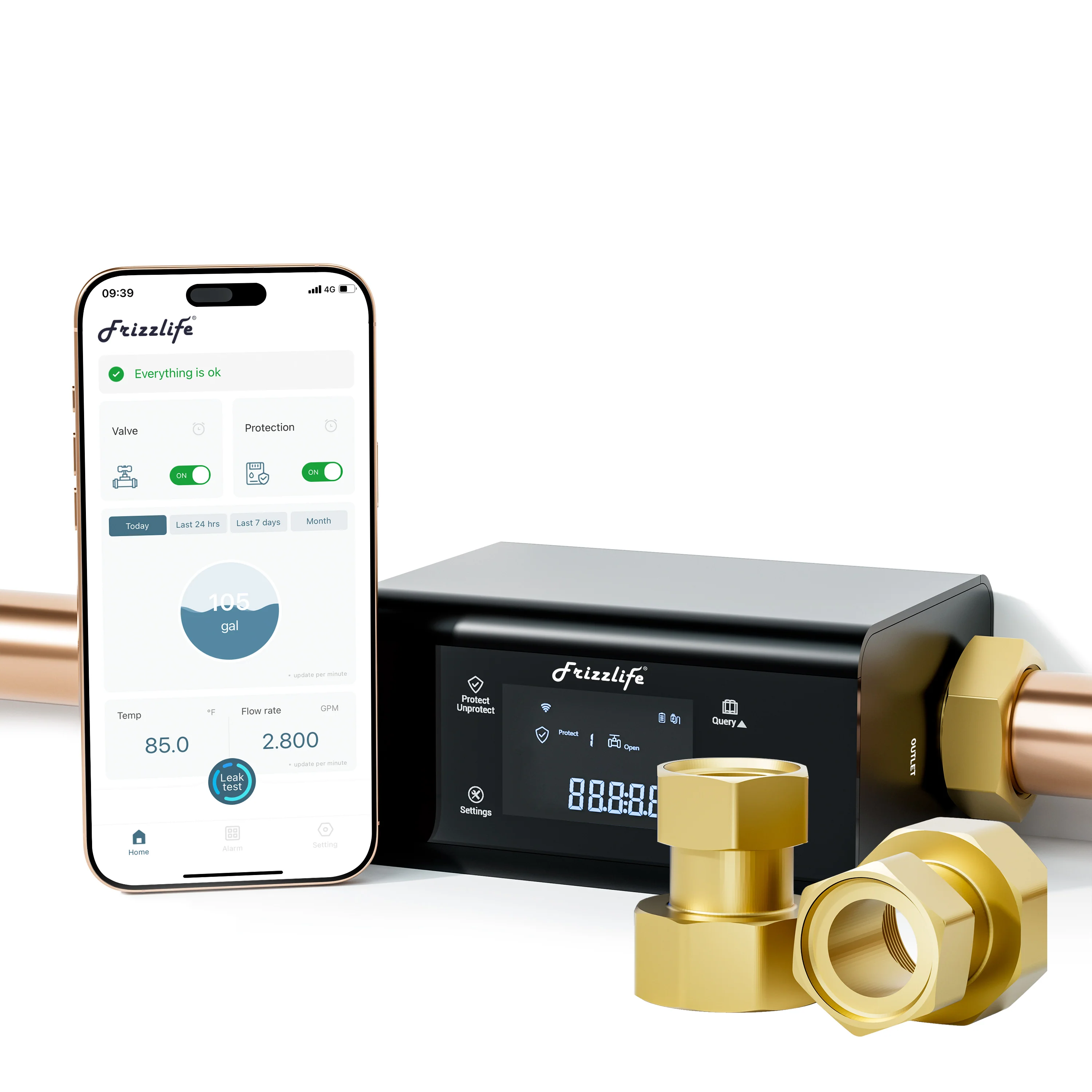 Product image 11