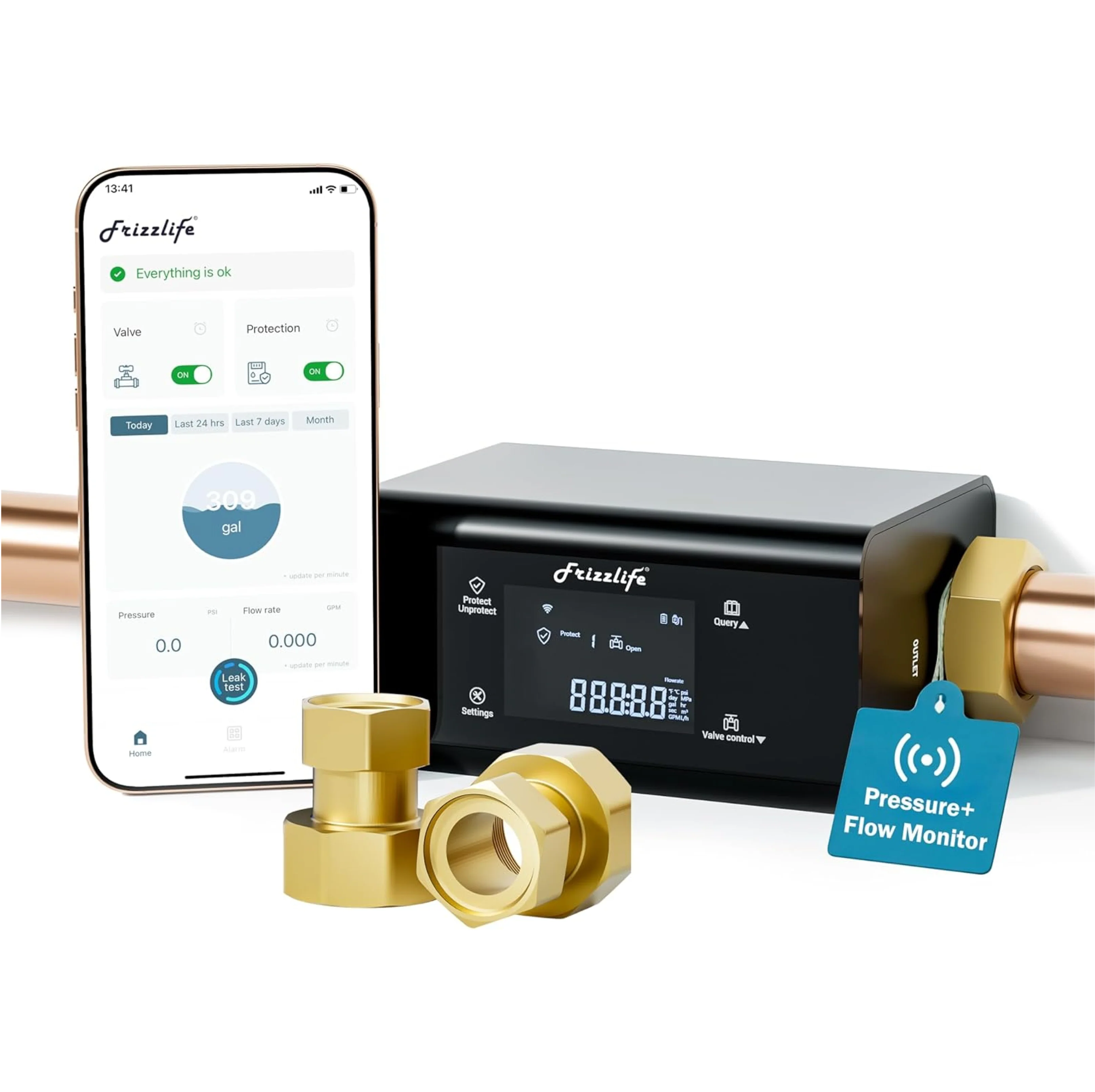 Product image 14